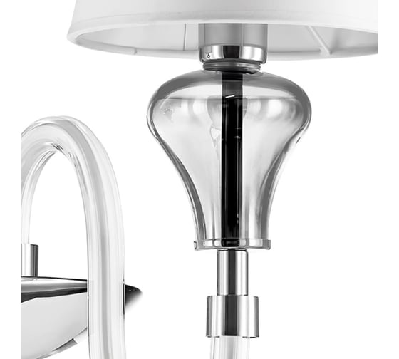 Бра Lightstar Otto 809626