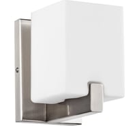 Бра Lightstar Qubica 805610