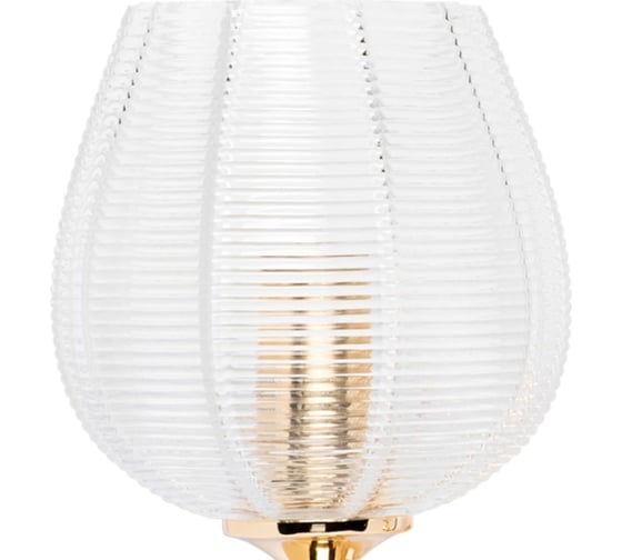 Бра Lightstar Delta 706622