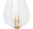 Бра Lightstar Delta 706622 2