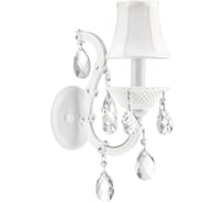 Бра Lightstar Princia 726611