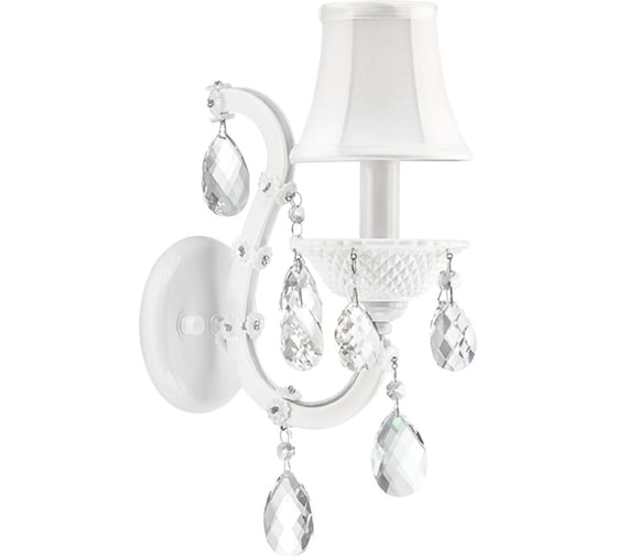 Бра Lightstar Princia 726611 1