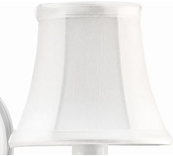 Бра Lightstar Princia 726611