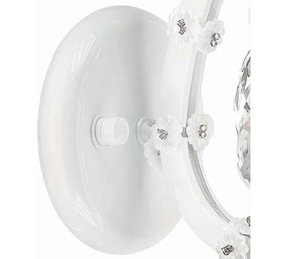 Бра Lightstar Princia 726611