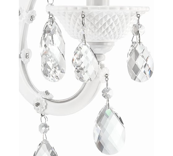 Бра Lightstar Princia 726611