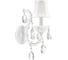 Бра Lightstar Princia 726611 1