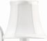 Бра Lightstar Princia 726611 2