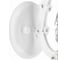 Бра Lightstar Princia 726611 3