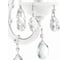 Бра Lightstar Princia 726611 4