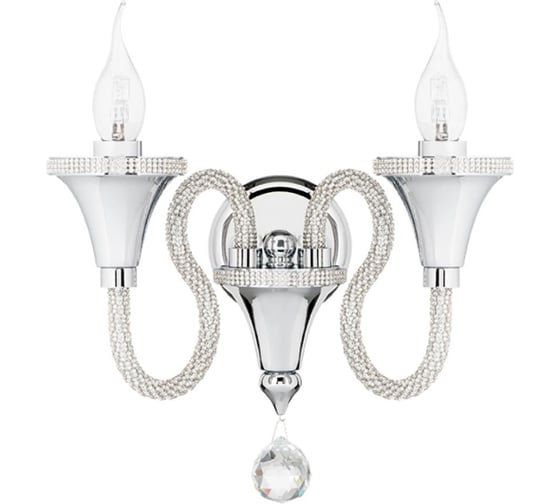 Бра Lightstar Serpente 703624 1