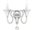 Бра Lightstar Serpente 703624 1
