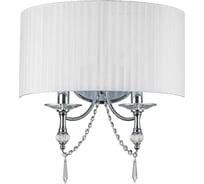 Бра Lightstar Paralume 725626
