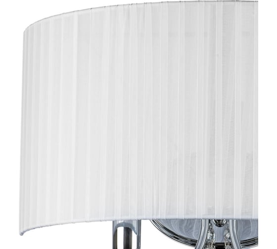 Бра Lightstar Paralume 725626