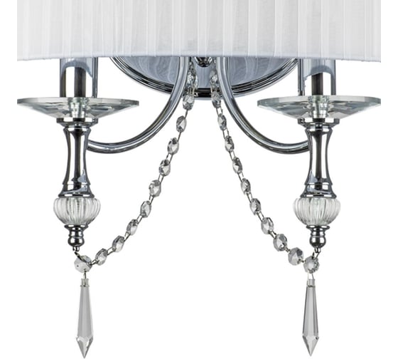 Бра Lightstar Paralume 725626