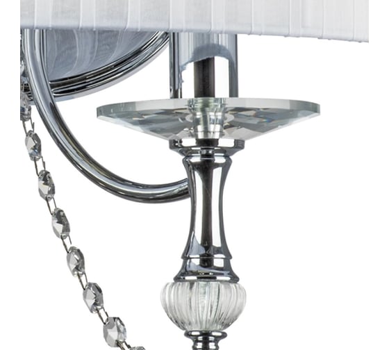 Бра Lightstar Paralume 725626