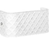 Бра Lightstar Murano 602520