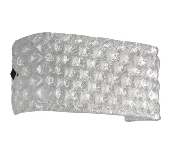Бра Lightstar Murano 602520