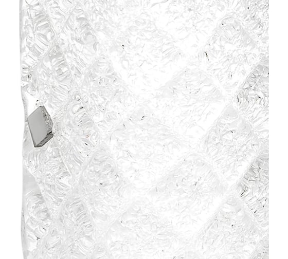 Бра Lightstar Murano 602520