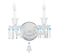Бра Lightstar Campana 716624