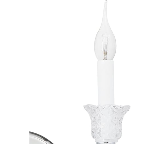 Бра Lightstar Campana 716624