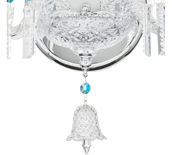 Бра Lightstar Campana 716624