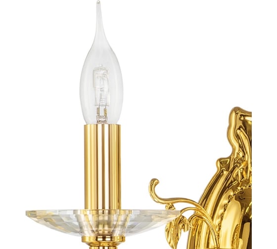 Бра Lightstar Stregaro 694622