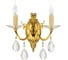 Бра Lightstar Stregaro 694622 1