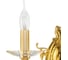 Бра Lightstar Stregaro 694622 2