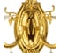 Бра Lightstar Stregaro 694622 3