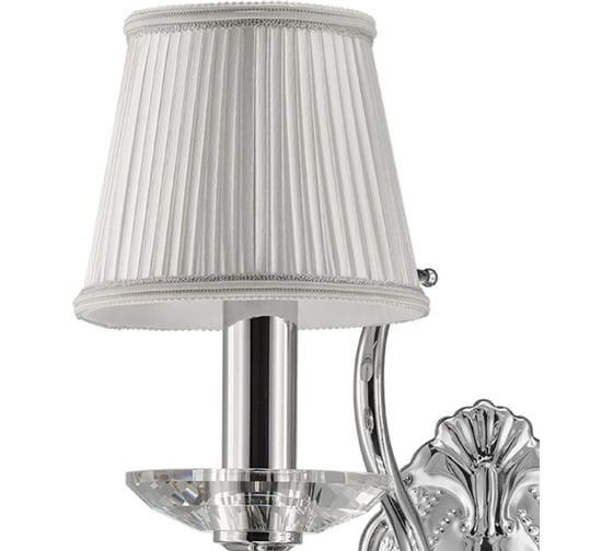 Бра Lightstar Ricerco 693624