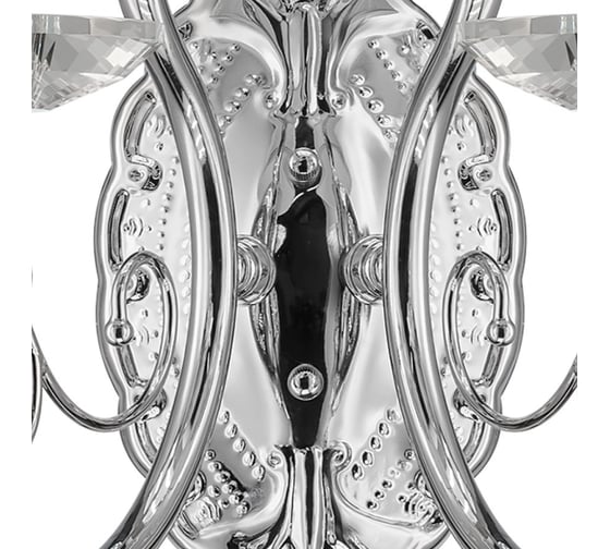 Бра Lightstar Ricerco 693624