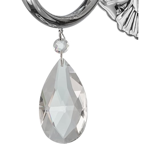 Бра Lightstar Ricerco 693624