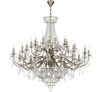 Люстра подвесная Lightstar Classic 700511