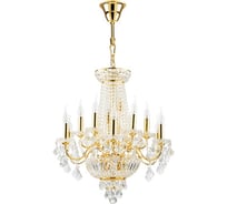 Люстра подвесная Lightstar Classic 700162