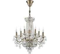 Люстра подвесная Lightstar Classic 700161