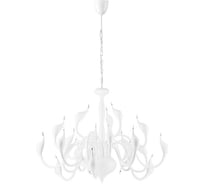 Люстра подвесная Lightstar Cigno Collo 751246