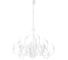 Люстра подвесная Lightstar Cigno Collo 751246 1