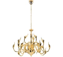 Люстра подвесная Lightstar Cigno Collo 751242