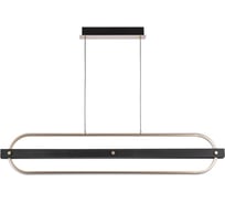 Люстра подвесная Lightstar Lodi 723347