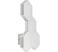 Светильник настенный Lightstar Favo 750644