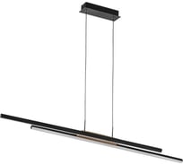 Люстра подвесная Lightstar Lodi 723527