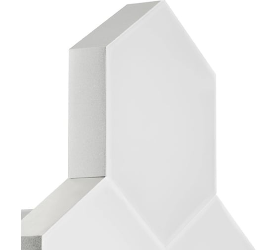 Светильник настенный Lightstar Favo 750634