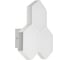 Светильник настенный Lightstar Favo 750634 1
