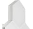 Светильник настенный Lightstar Favo 750634 2
