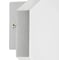 Светильник настенный Lightstar Favo 750634 3