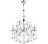 Люстра подвесная Lightstar Elegante 708054