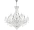 Люстра подвесная Lightstar Classic 700514 1