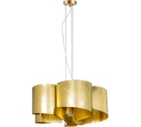 Люстра подвесная Lightstar Pittore 811152