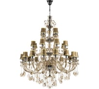 Люстра подвесная Lightstar Nativo 715287