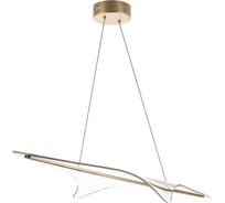 Люстра подвесная Lightstar Varese 731313